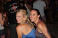 2017 Tickfaw 200 Party (121).jpg